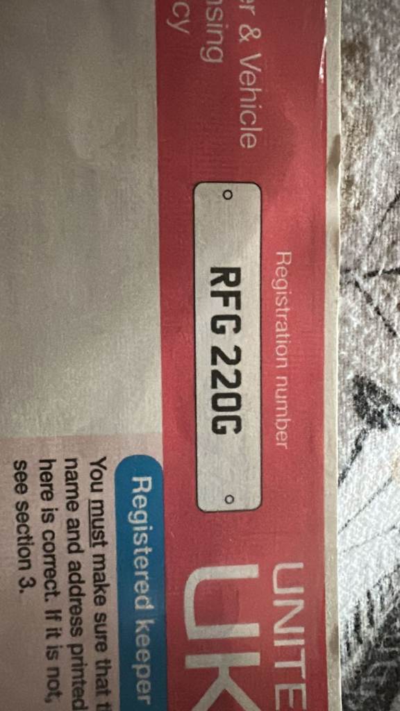 Mk1 Escort Ford, ESCORT Mexico, 1969, 1600 (cc)