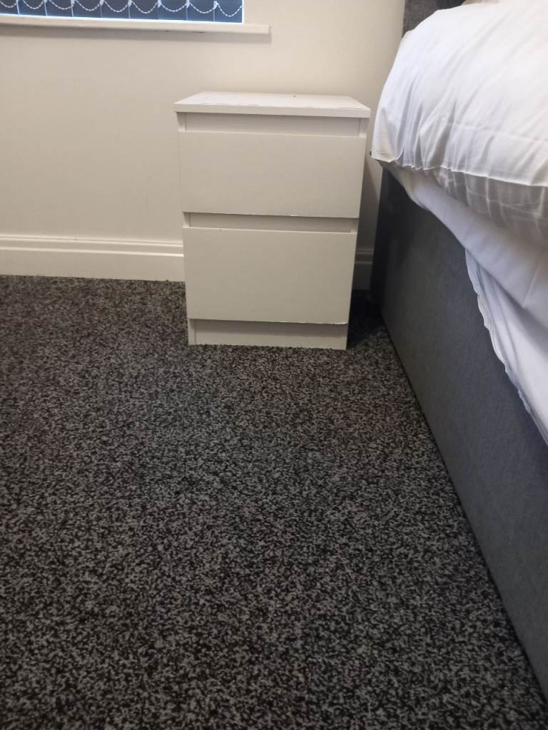 Holiday apartments clearance 