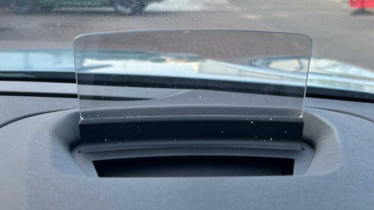 2022 Citroen C4 1.2 PureTech [130] Sense Plus 5dr Hatchback Petrol Manual