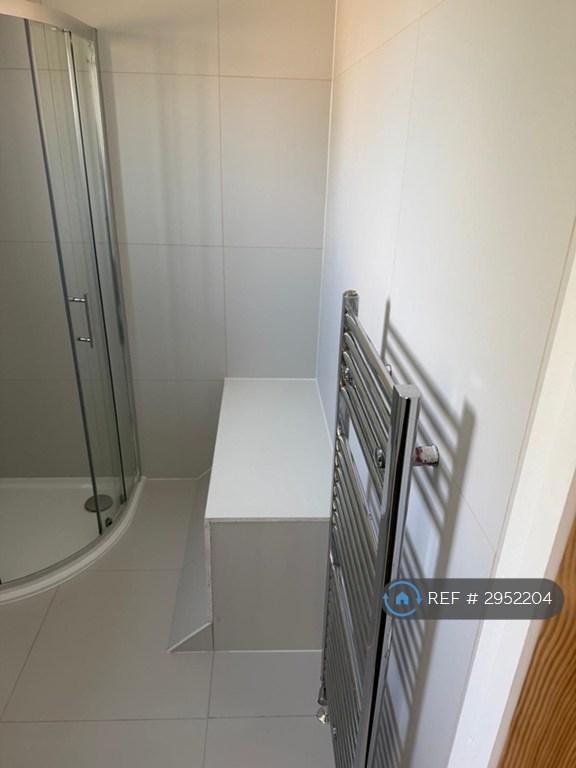 1 bedroom in Trident Drive, Dunstable, LU5 (#2952204)