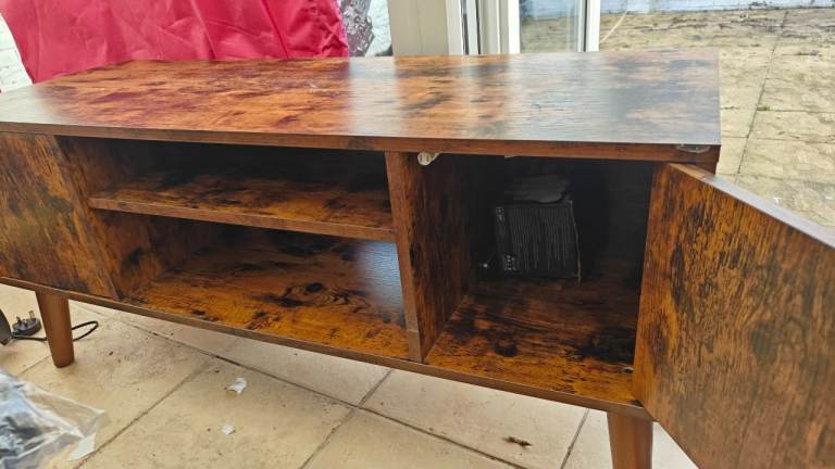 Asap excess ,house move