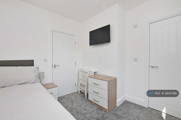 1 bedroom in City Road, Sheffield, S2 (#2844786)