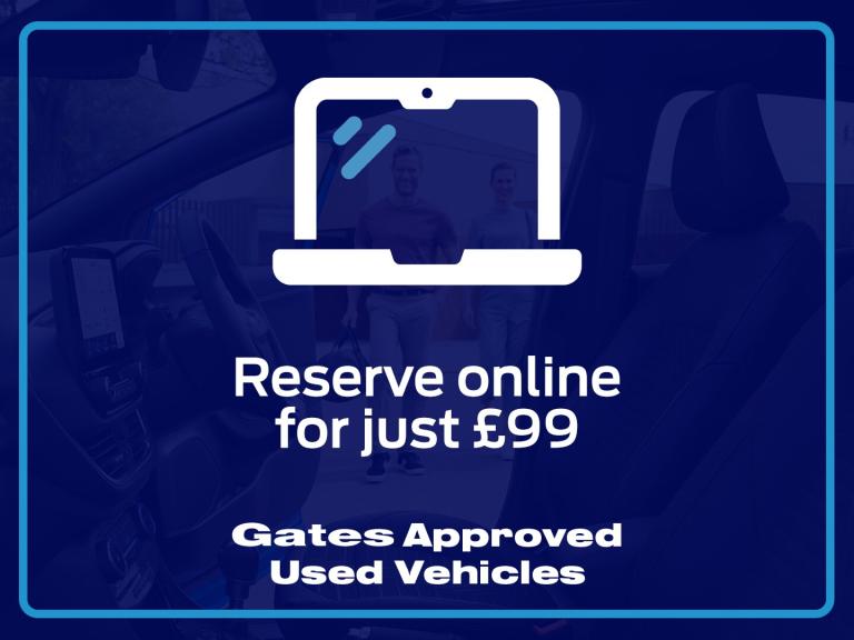 2024 Peugeot 308 1.2 PureTech Allure 5dr EAT8 ESTATE PETROL Automatic