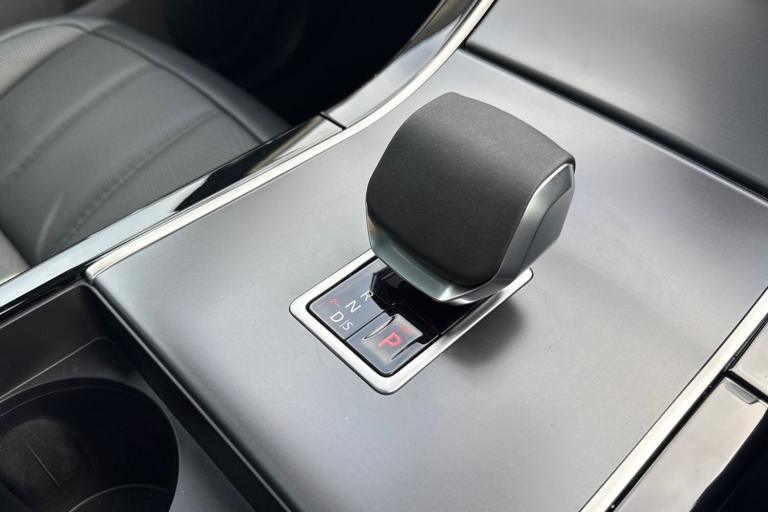 2024 Land Rover Range Rover Evoque 2.0 D200 Dynamic HSE 5dr Auto ESTATE DIESEL Automatic