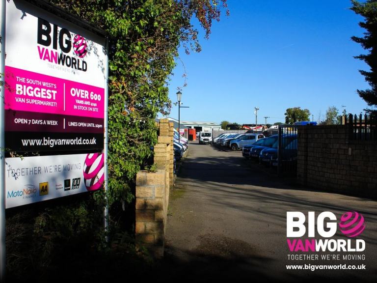 Ford Ranger TDCI 130 XL ECOBLUE SINGLE CAB