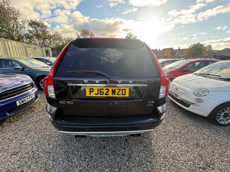 SERVICE HISTORY,2KEYS,MOT,FINANCE AVAILABLE,PX WELCOME,WARRANTY AVAILABLE NATION