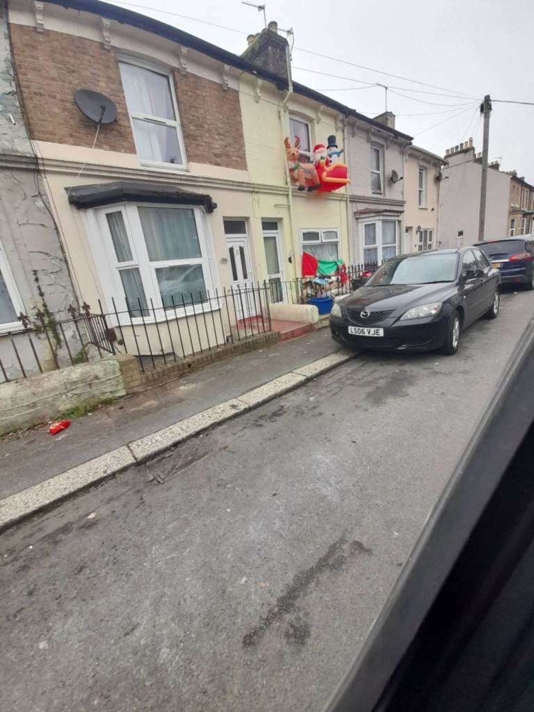 Mazda, 3, Hatchback, 2006, Manual, 1560 (cc), 5 doors