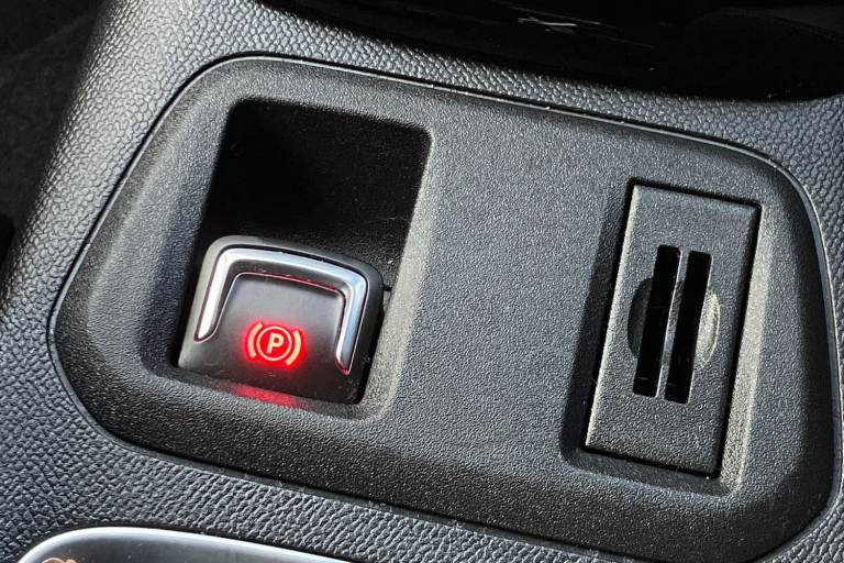 2022 Vauxhall Corsa 1.2 Turbo Ultimate 5dr Hatchback PETROL Manual