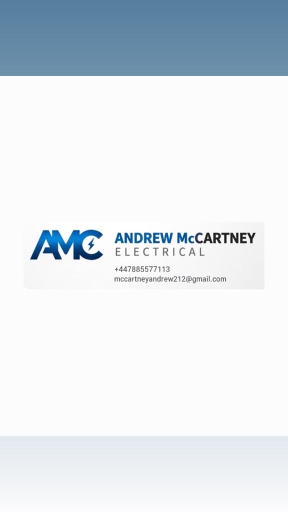AMC Electrical