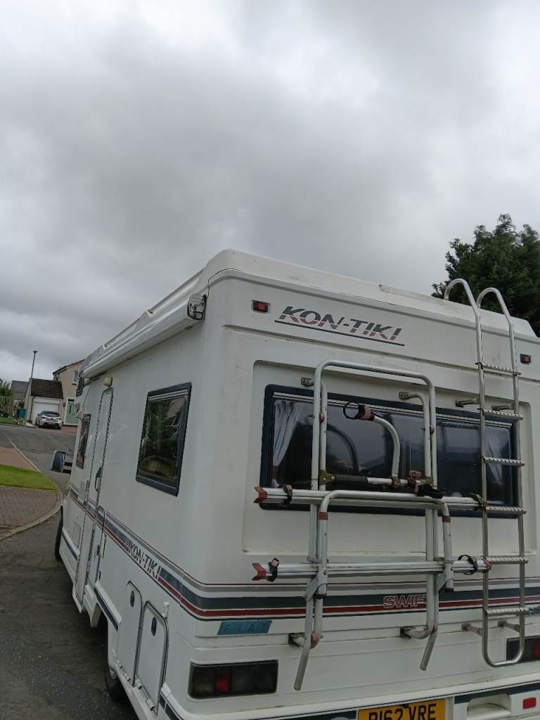 Fiat, DUCATO, 1997, 2500 (cc)