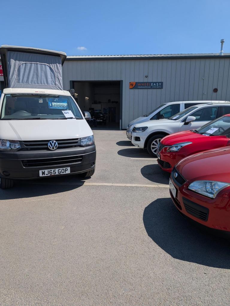 2007 Renault Clio 1.4 16v Dynamique 5dr HATCHBACK Petrol Manual