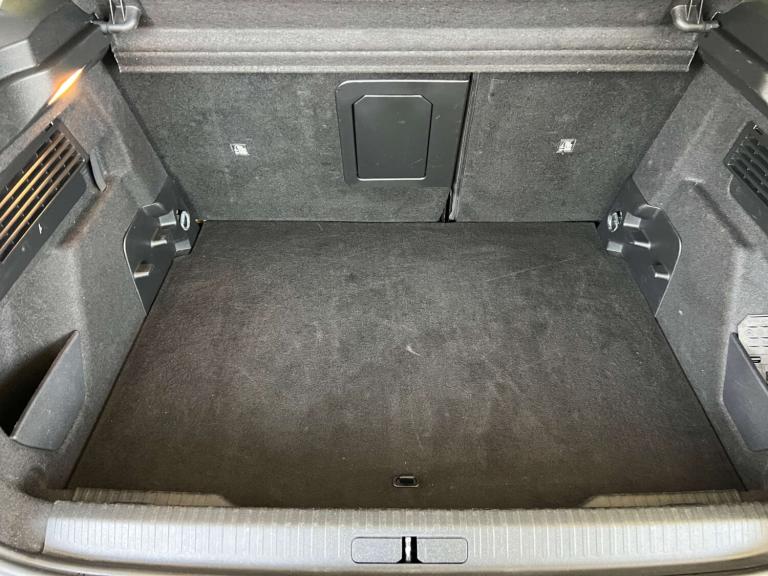 2023 Citroen C4 1.5 BlueHDi [130] Shine Plus 5dr Auto HATCHBACK DIESEL Automatic