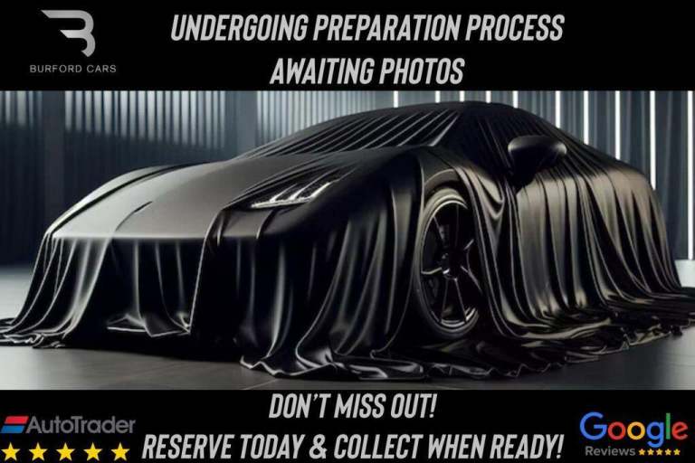 2019 Volkswagen Polo 1.0 TSI 95 R-Line 5dr HATCHBACK PETROL Manual