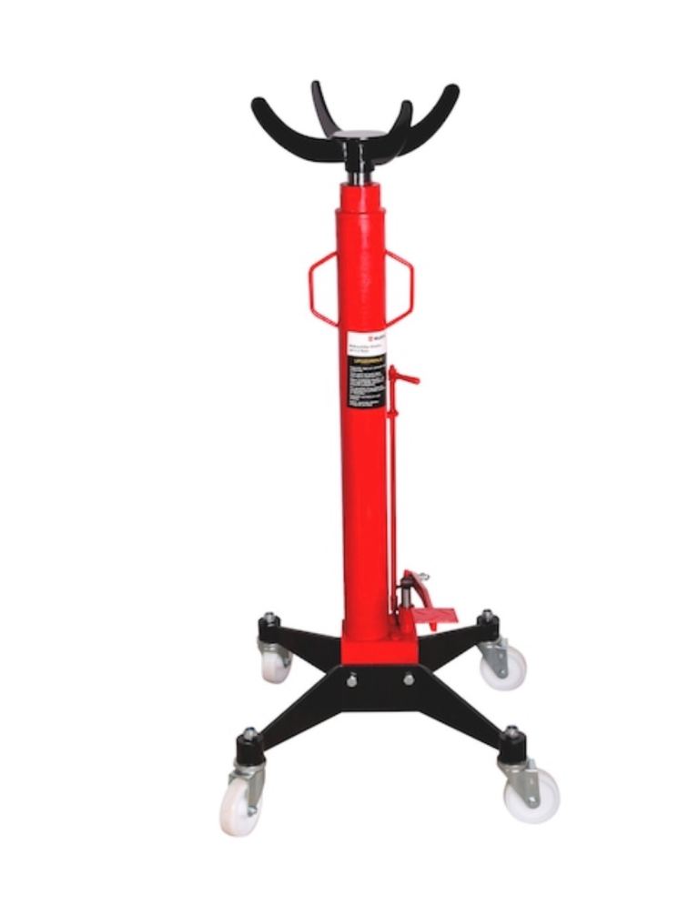 WANTED TRANSMISSION JACK 