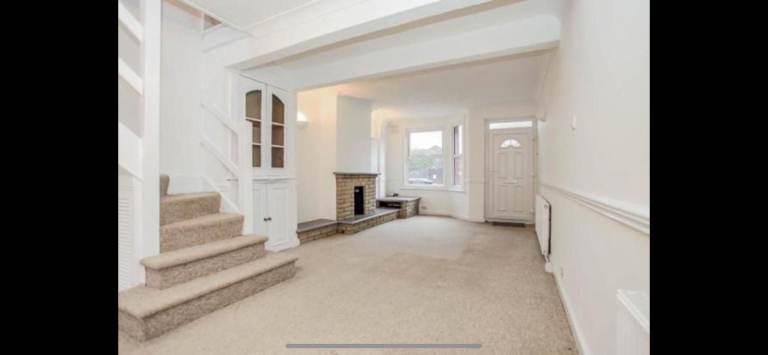 Stylish 2 Bedroom House for rent - Sandringham Road, Watford, WD24 7BE