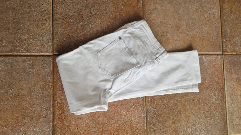 New look petite skinny jeans for sale 