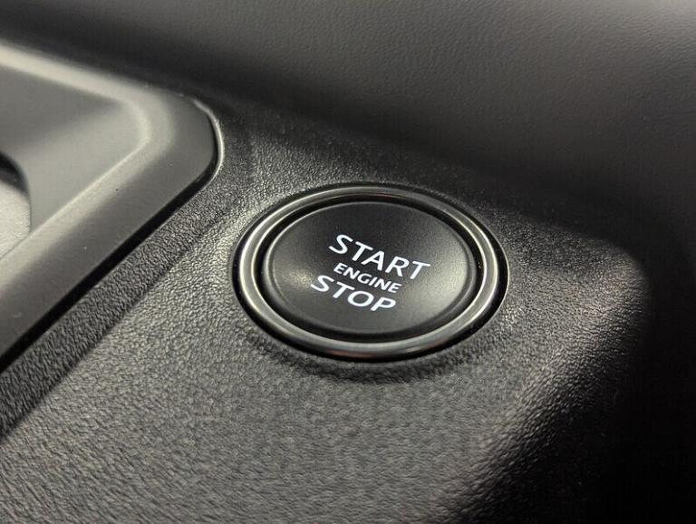 2024 Land Rover Defender 90 D300 MHEV X SUV Diesel Automatic