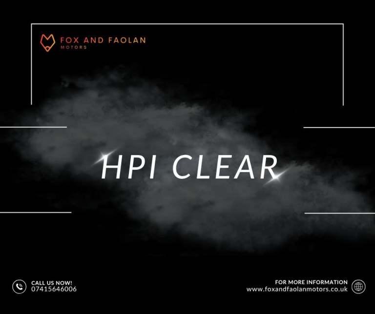 2017 Nissan Micra 0.9 IG-T Tekna 5dr HATCHBACK PETROL Manual