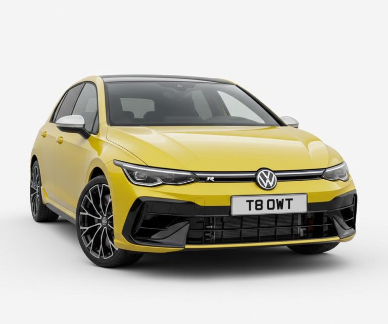 ⚠️RARE 5 DIGIT NUMBER PLATE FOR SALE⚠️