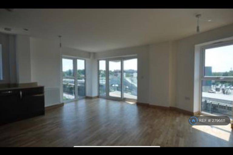 2 bedroom flat in Mill Pond Road, Dartford, DA1 (2 bed) (#2796611)