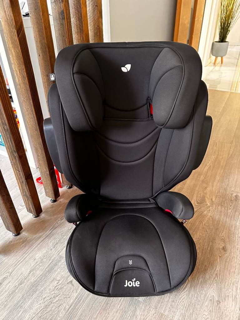 Joie Seat 2/3 group Transfix / Traver