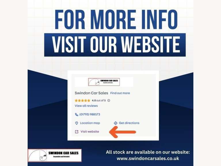 2016 Ford Ecosport 1.5 TDCi 95 Zetec 5dr HATCHBACK DIESEL Manual