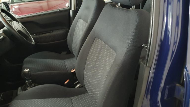 SUZUKI WAGON R+ GL * GENUINE 22,000 MILES* STUNNING EXAMPLE * ONE OF A KIND