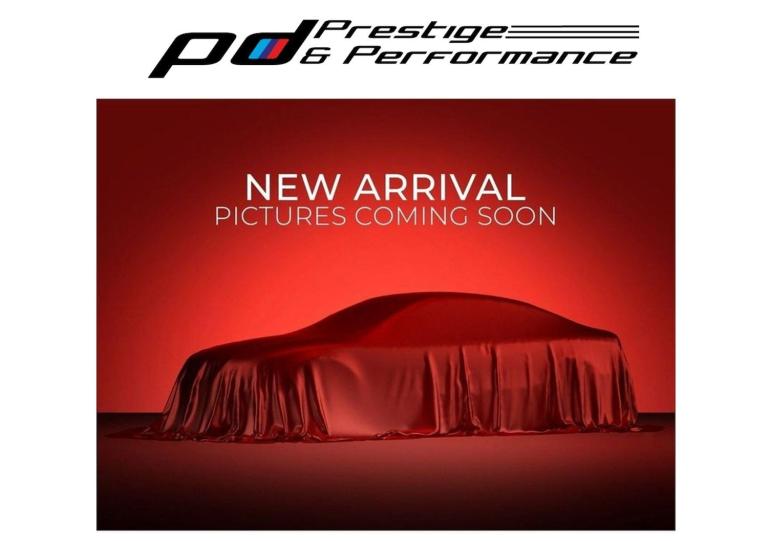 2011 Volkswagen Polo 1.2 Match Euro 5 5dr HATCHBACK Petrol Manual