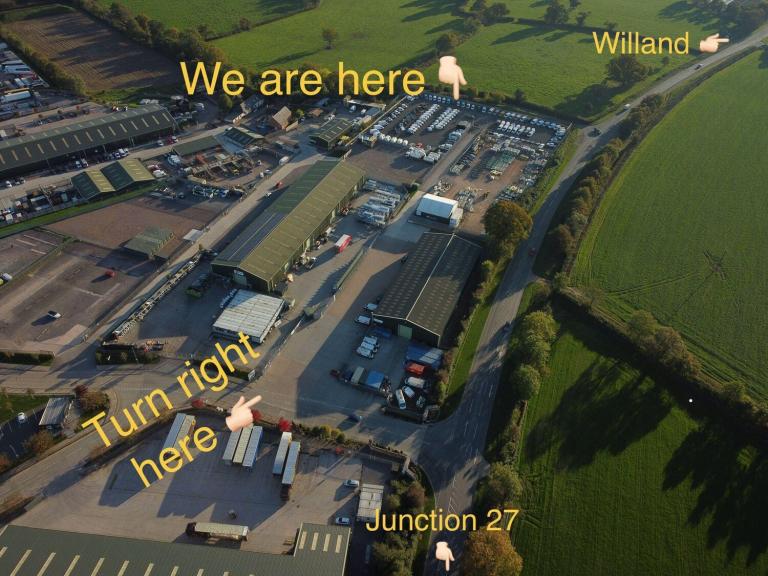 2017 Vauxhall Vivaro 1.6 CDTi 2900 BiTurbo ecoTEC Sportive Crew Van L2 H1 Euro 6 (s/s) 5dr (6 Se ...