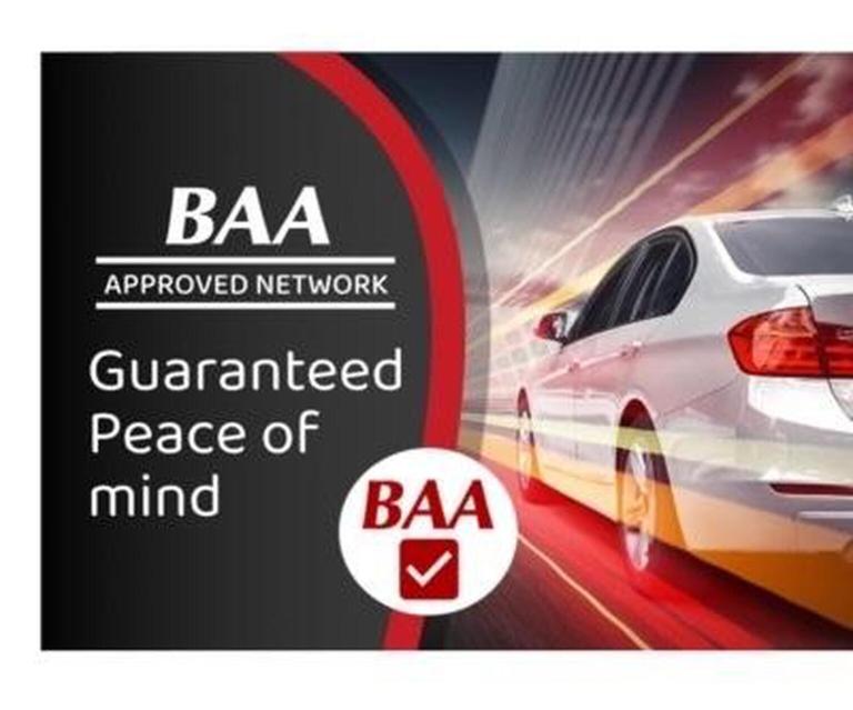 JAGUAR XJ 3.0 XJ6 4dr 2004