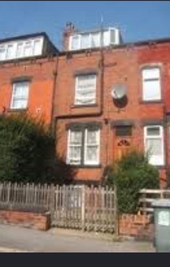 2 bedroom furnished 
