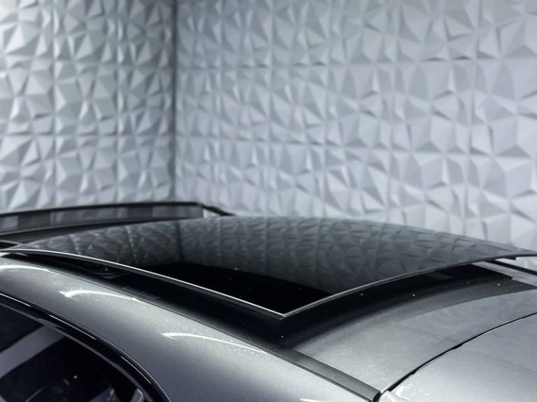 2025 Mercedes-Benz A-Class A45 AMG S Plus Hatchback Petrol Automatic