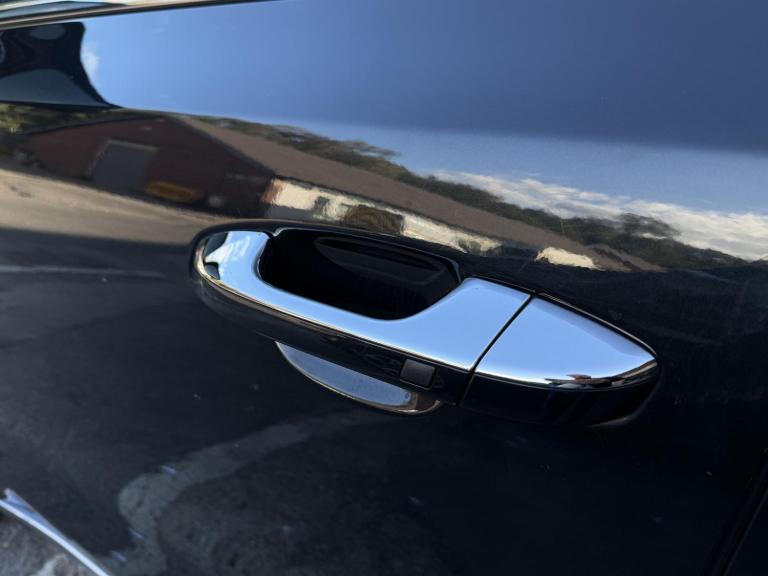 2019 Kia Sportage 1.6 CRDi 4 SUV 5dr Diesel Manual Euro 6 (s/s) (134 bhp) SUV Diesel Manual