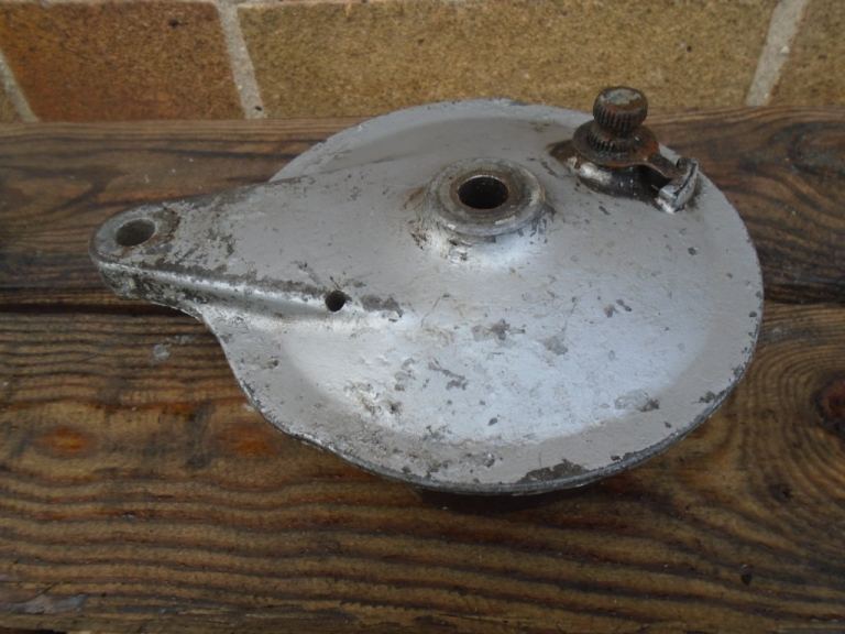 Yamaha Townmate T80 and T50 parts, many available see list.