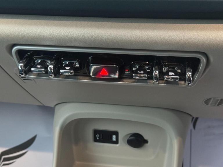 GWM ORA FUNKY CAT 48kWh First Edition Auto 5dr 2023