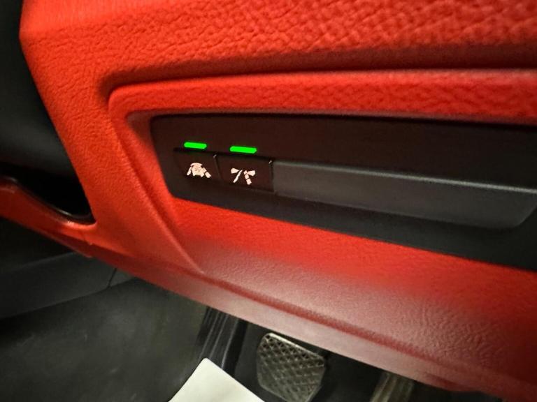 BMW 4 SERIES 3.0 430d M Sport Auto Euro 6 (s/s) 2dr 2017