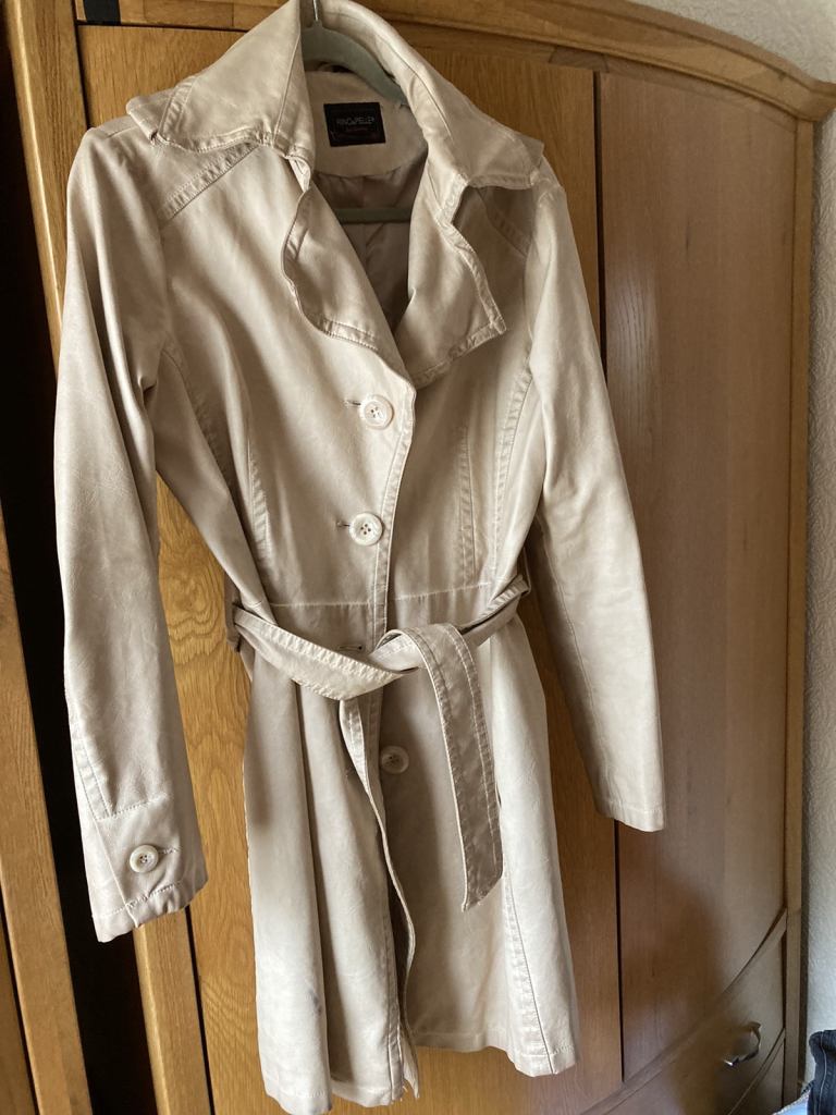 Rino & Pelle designer mac