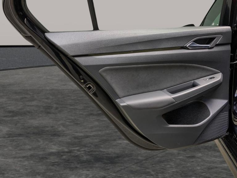 2022 Volkswagen Golf 2.0 TSI GTI Clubsport Hatchback 5dr Petrol DSG Euro 6 (s/s) (300 ps) - DIGI ...