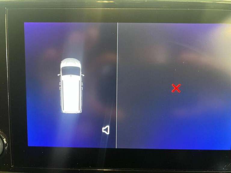 2023 Vauxhall Combo 2300 1.5 Turbo D 100ps H1 Prime Van PANEL VAN DIESEL Manual