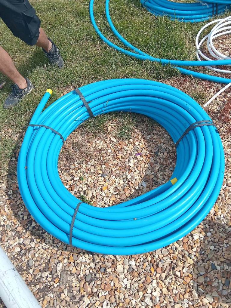 32mm water