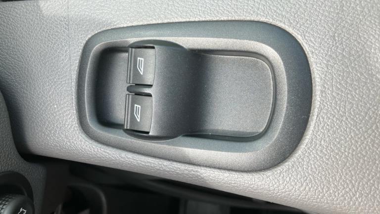 2024 Ford Transit 350 L3 Diesel Fwd 2.0 EcoBlue 165ps H2 Limited Van Auto [Nav] Medium Roof Van D...