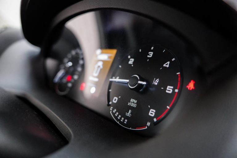 2025 BRAND NEW FIAT DUCATO 2.2 DIESEL PLANT BEAVERTAIL DROPSIDE HIGHWAY MAINTENA