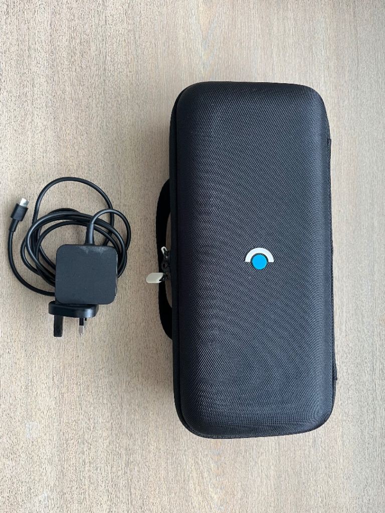256GB Valve Steam Deck (Read Description)