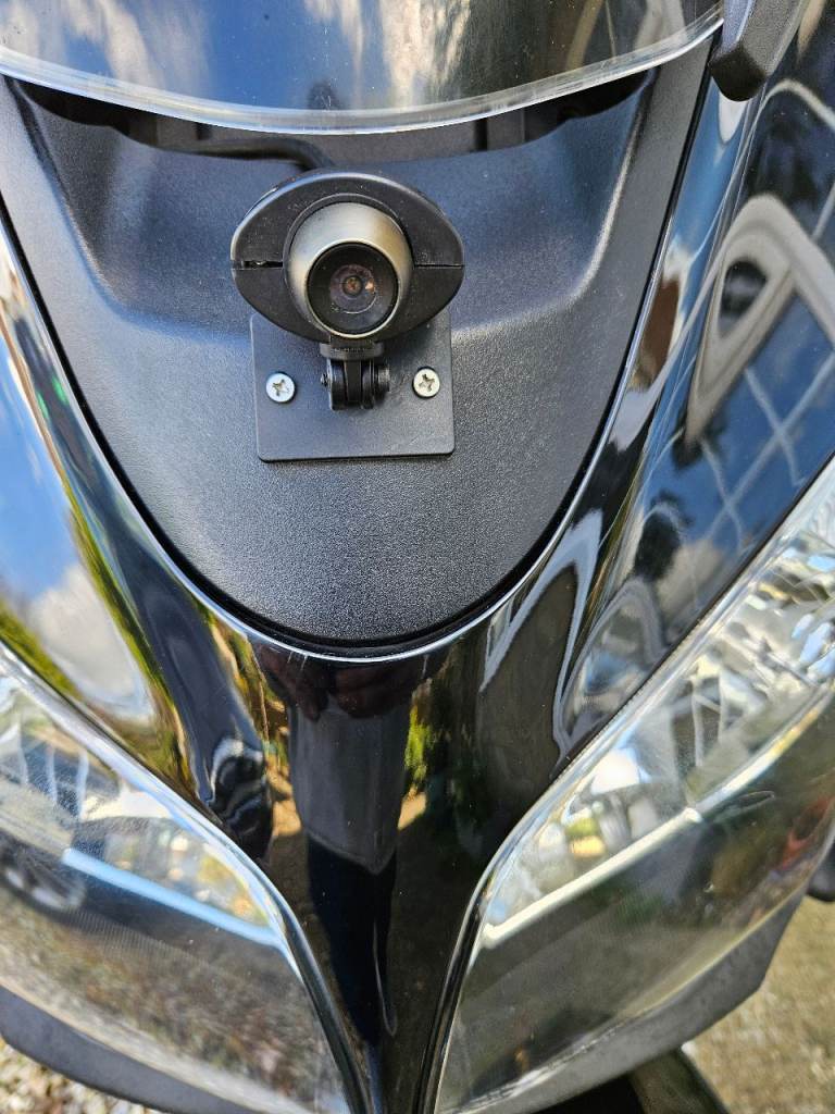 Suzuki, V-STROM, 2007, 645 (cc)