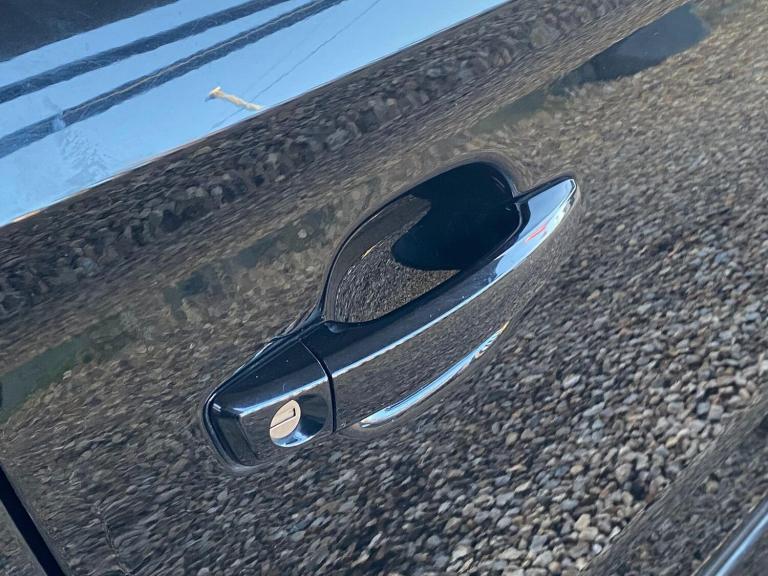 2017 Audi A3 1.6 TDI S Line 2dr CONVERTIBLE DIESEL Manual