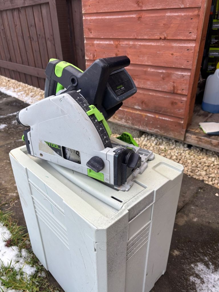 Festool 