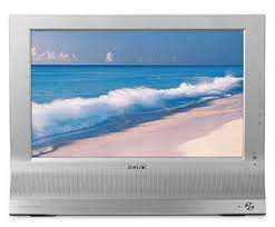 SONY 17" *RETRO GAMING* MONITOR MODEL MFM-HT75W 