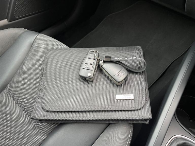 2016 Audi A1 1.0 TFSI Sport Euro 6 (s/s) 3dr Hatchback Petrol Manual