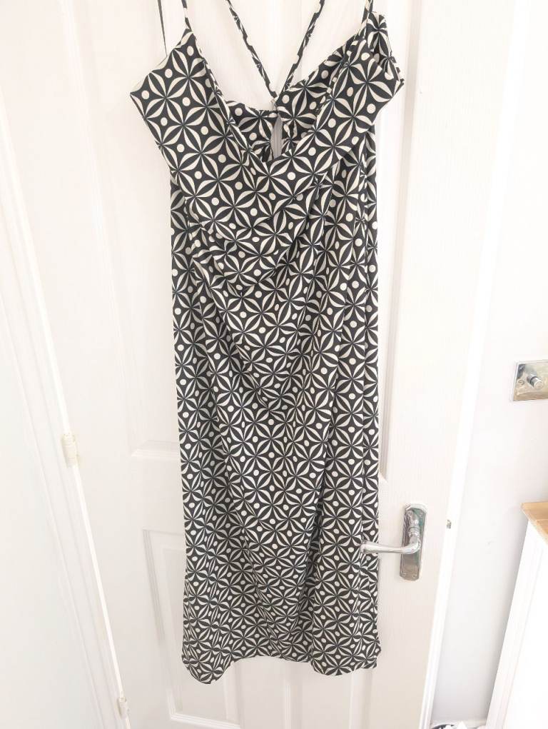Womens fashion clothes 