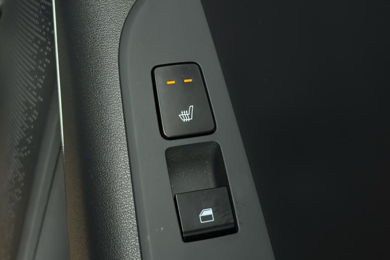  Kia Niro Electric 64.8kwh 4 Suv 5dr Electric Auto 201 Bhp Electric